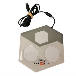 DISNEY Infinity Portal Base Pad